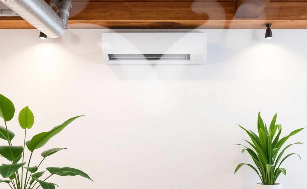 Air purification enhances HVAC performance and longevity
