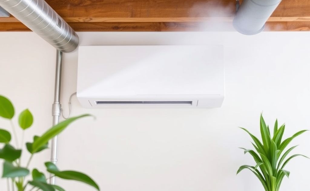 Air purification reduces HVAC maintenance expenses