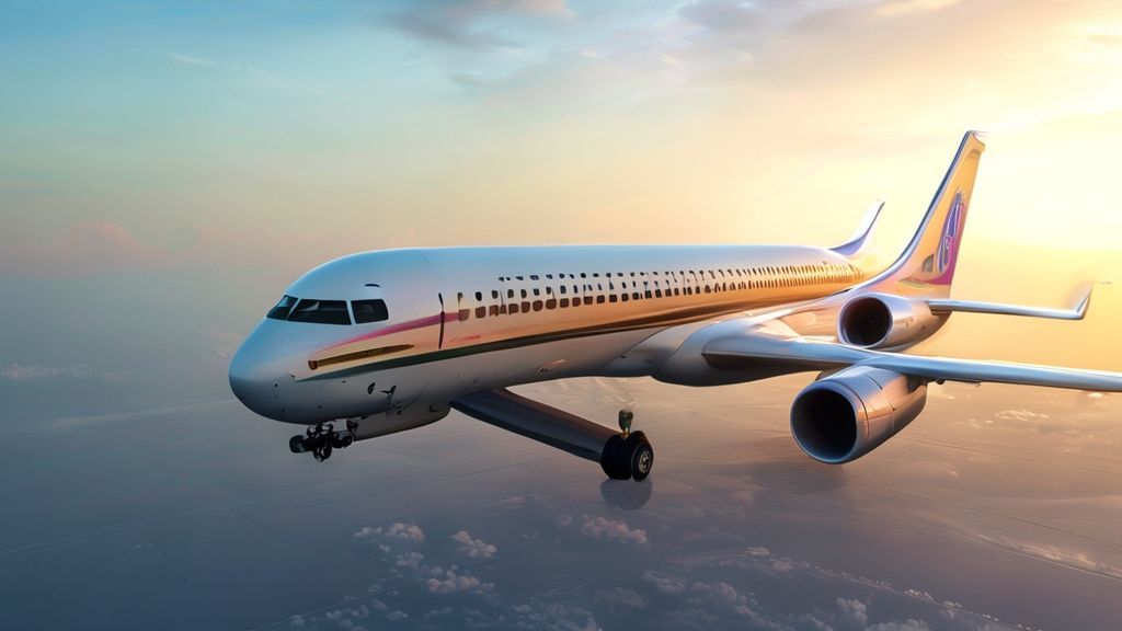 Air India to operate new Dreamliner with limitations; awaits FAA nod on sliding privacy door