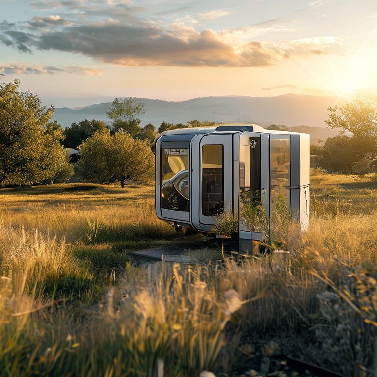 AirDoctor’s 2025 Air Purification Landscape: Advanced Technology, Bulk Savings, and Optimized Deployment