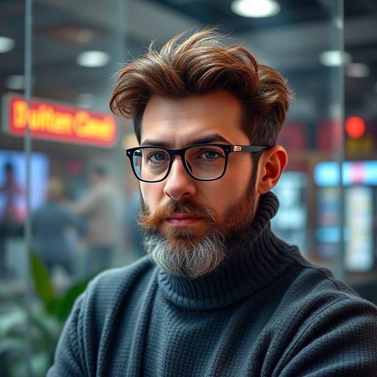 Aktuelle Trends und zukünftige Entwicklungen