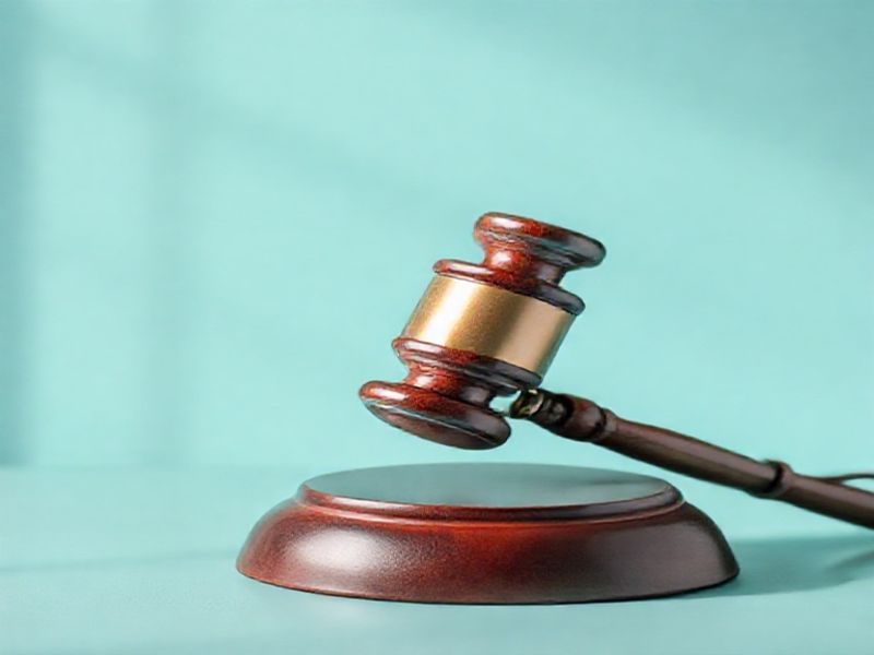 Akun Canva Pro Legal Legal untuk Freelancer