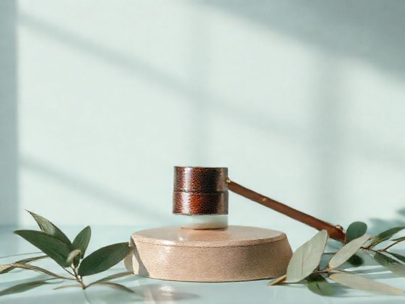 Akun Canva Pro Legal Lifetime untuk Editor