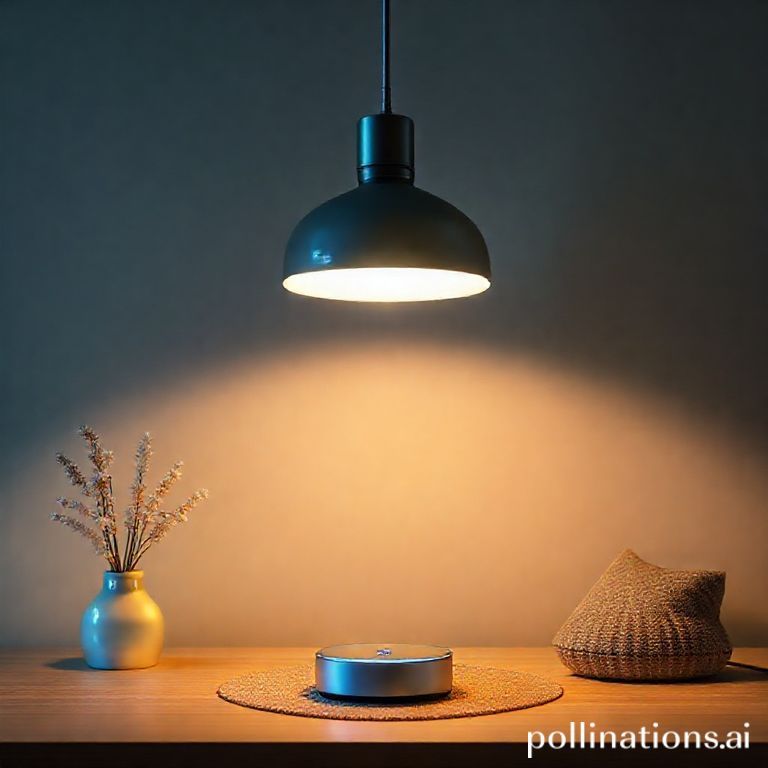 알렉사 연동 스마트조명 한국어 명령어 모음