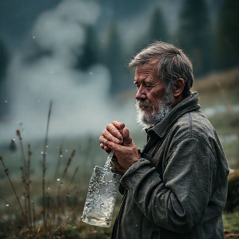 Vosges Toxiques : L'État sacrifie des villages entiers sur l'autel de la 'Croissance Durable'. Bientôt chez vous.