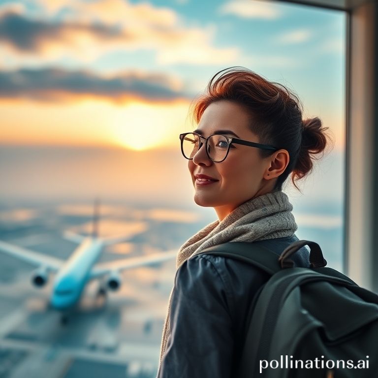 e-비자 신청하다가 출국 못 할 뻔?! 가장 흔한 실수 5가지