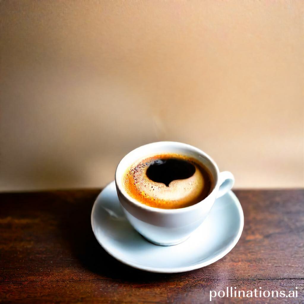 Caffeine-free Pinalim tea