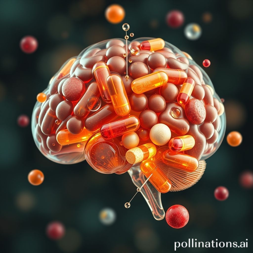 Alzheimer’s and Parkinson’s charities identify new ways to reuse current drugs