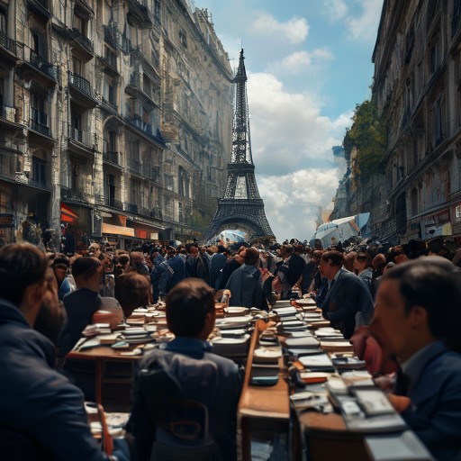 Amid conflicts, NHRC chief pitches for 'complete overhaul' of Paris Principles