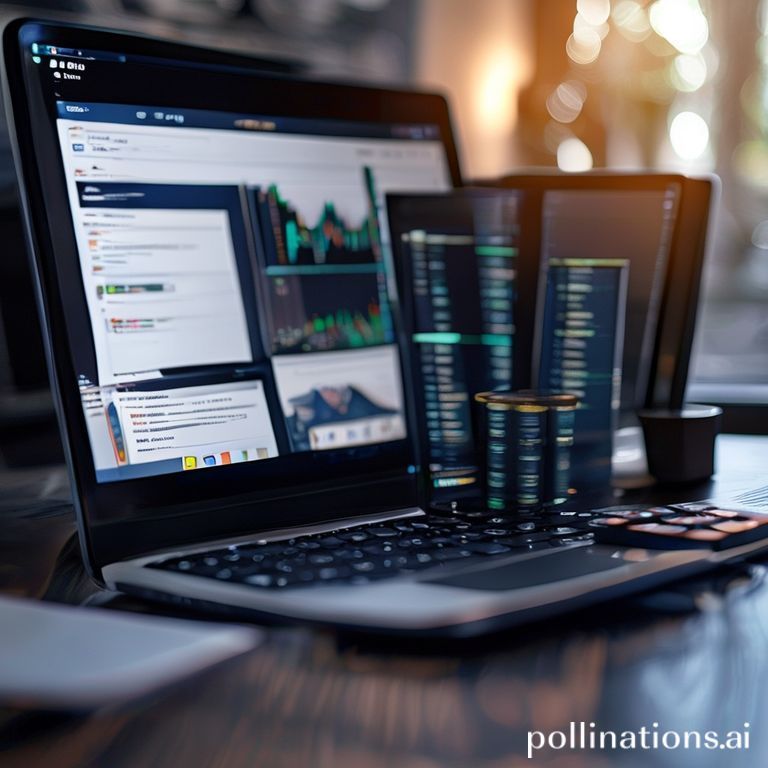 ETF 자동리밸런싱 포트폴리오 만드는 법｜연금·장기투자 최적화 전략