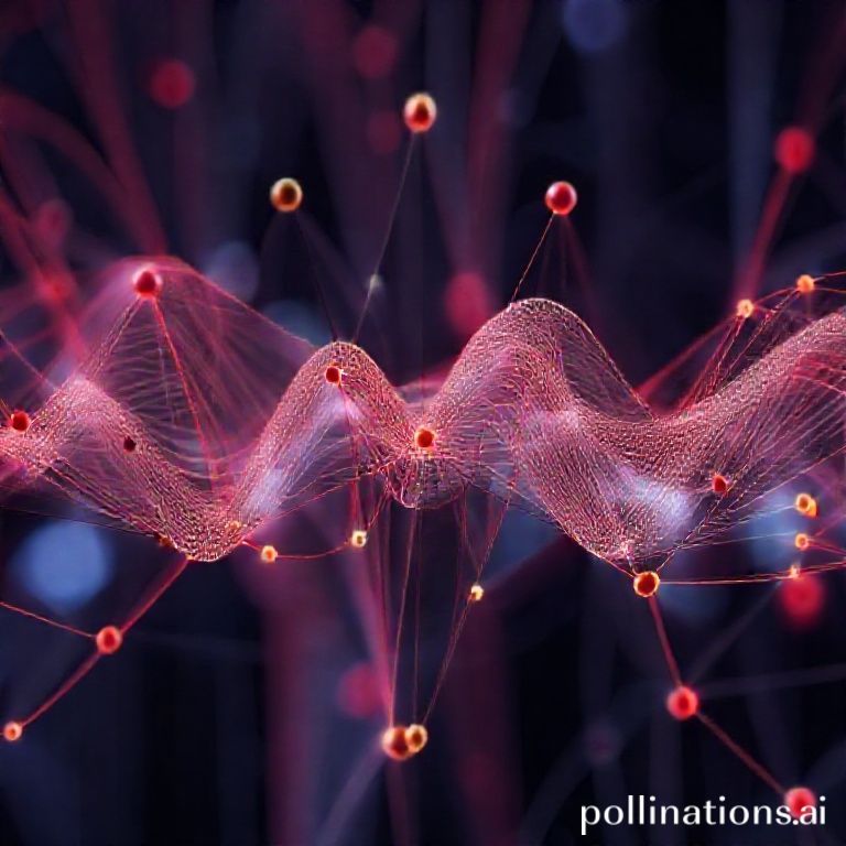 An Introduction to Recurrent Neural Networks with TensorFlow