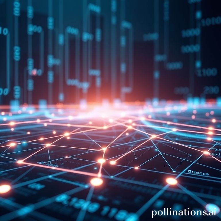 AI-powered digital security forms invisible guardrails, protecting B2B payment transactions with advanced technology and seamless integration.