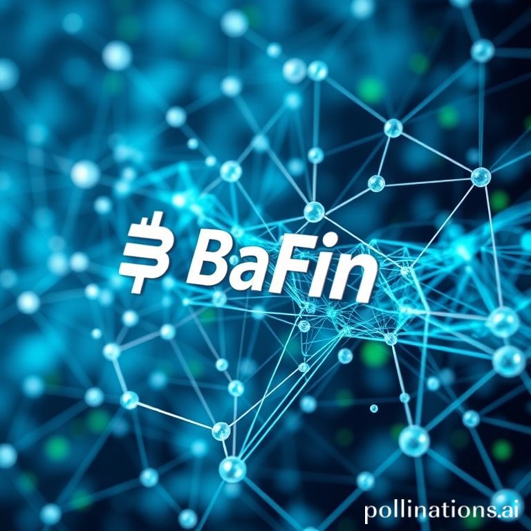 BitGo's BaFin license extension allows regulated crypto trading services for European institutional investors, enhancing security and compliance.