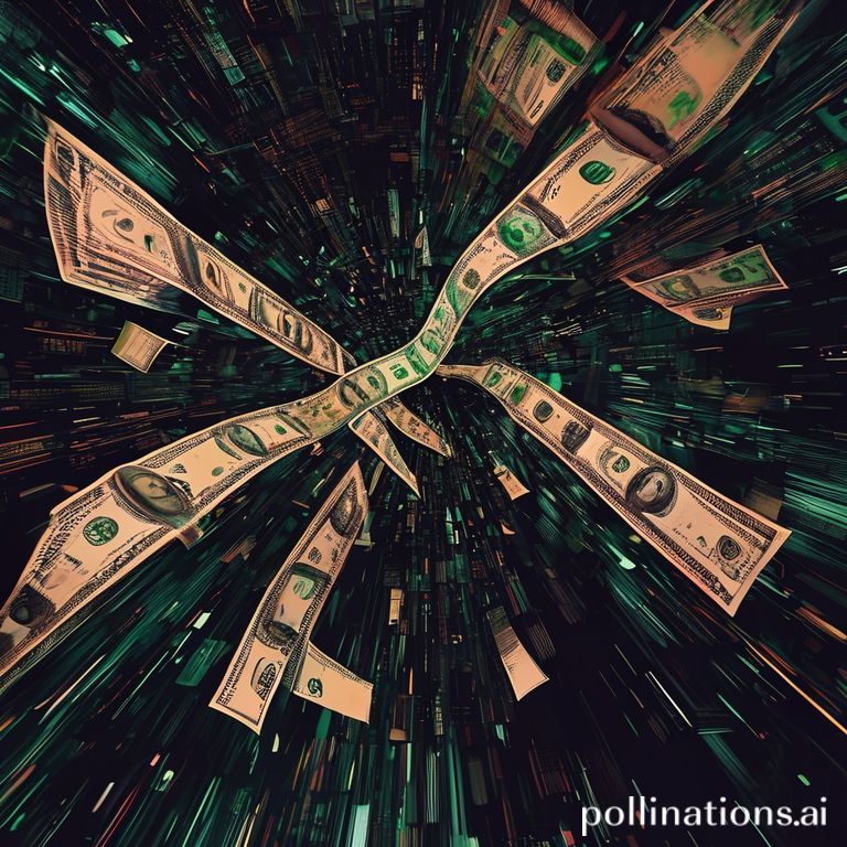 Decoding Hawala, FEMA & ED's Role: A UPSC Guide to India's Financial Watchdogs