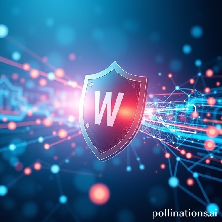 Digital tools and AI are empowering CFOs to transform working capital from a defensive safeguard to a strategic growth driver, enabling proactive financial management.