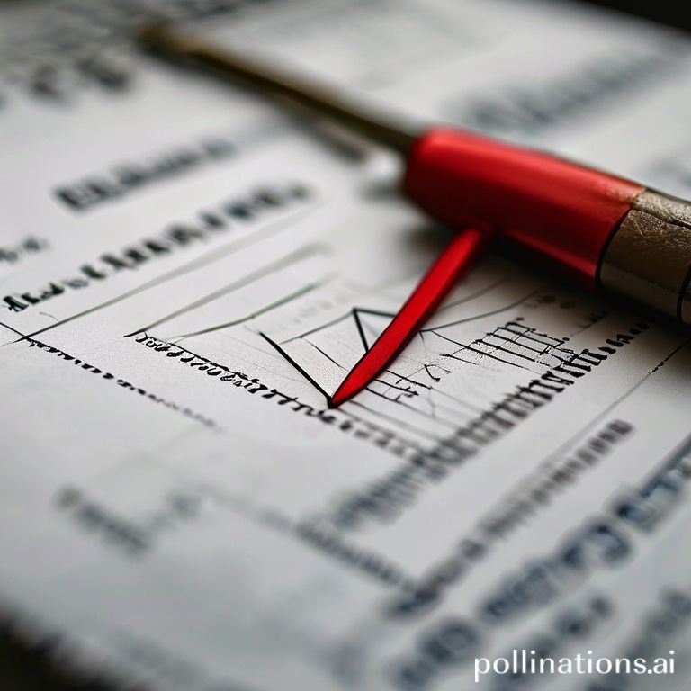 🚨 허위 공시지가 전세사기: 낮은 공시지가 악용 수법