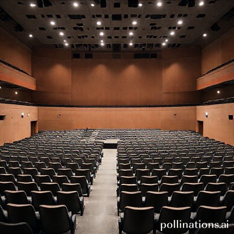 ✨ 좌석별 가격 및 명당 자리 분석