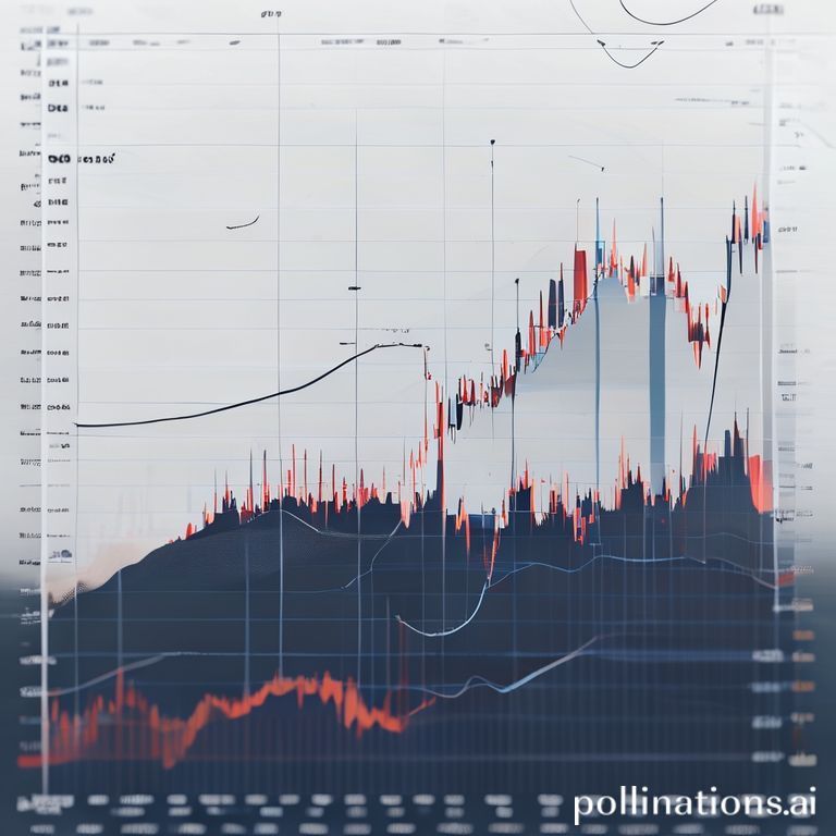 Grafik analitis menunjukkan kinerja harga Tron (TRX) dengan level support dan resistance utama di pasar kripto yang volatil.