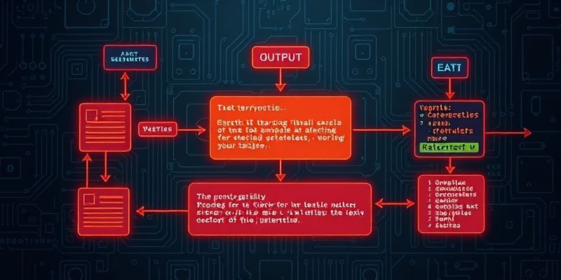 DeepSite Architecture