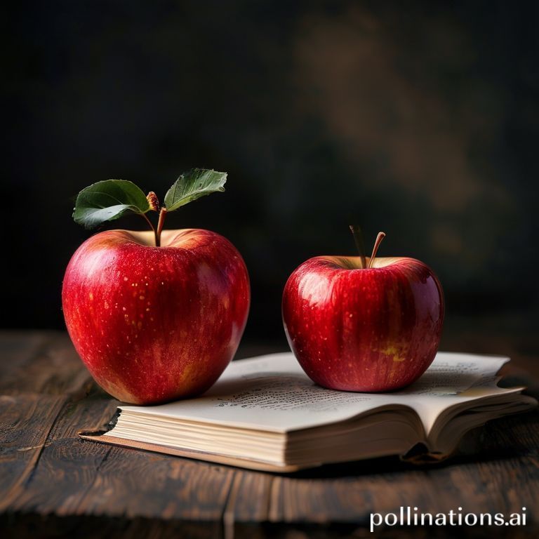 🍎 평온한 밤을 위한 저녁 루틴 실천 가이드