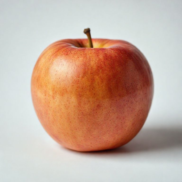 🍎 열역학적 특성과 나노