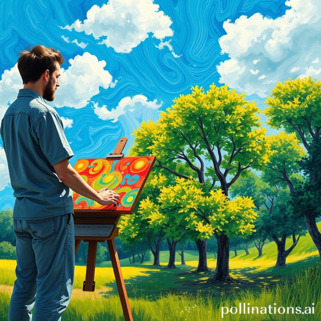 What Does Grape Juice Do To Your Body?