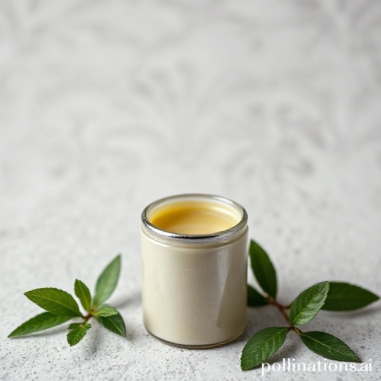 허리 삐끗했을때 좋은 특효방법 전문의들이 말하는 즉시 통증 줄이는 방법