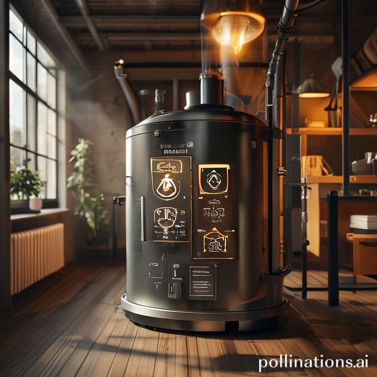 보일러 난방비 절약 실사용자들이 체감한 진짜 절약 노하우 5가지