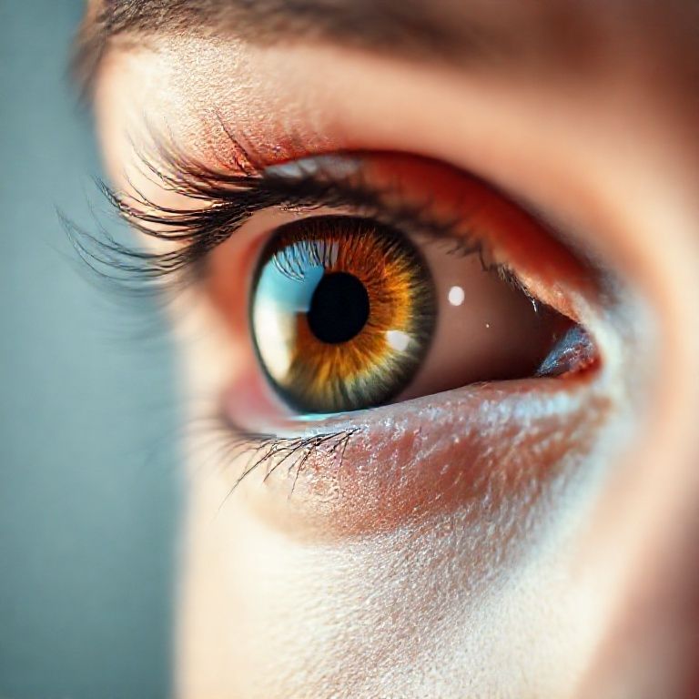 스마트폰 많이 쓰는 사람에게 좋은 눈 영양템