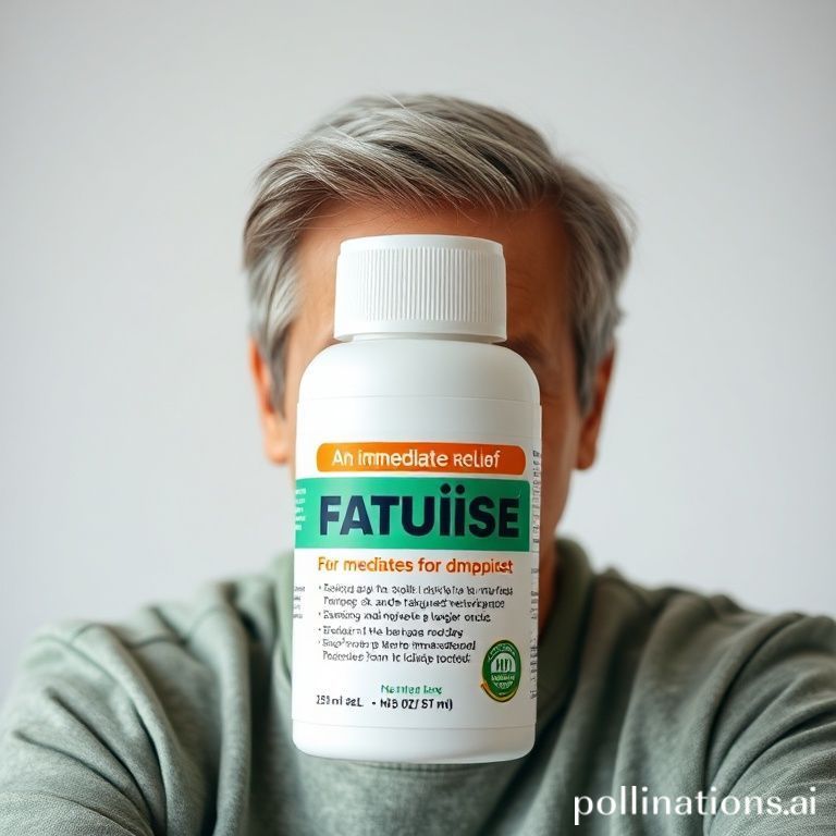 눈 피로 1분 만에 사라지는 즉시 완화법