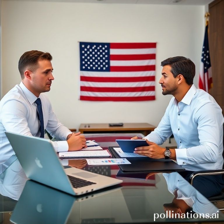 Best Visa Services in USA