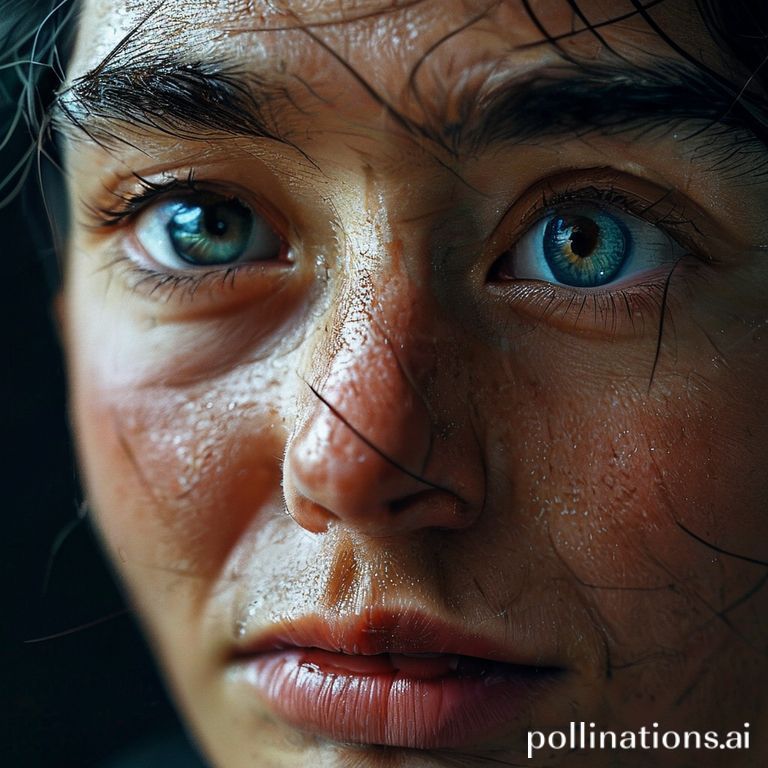 🔬 심층 분석: 방법론과 결과 해석하기