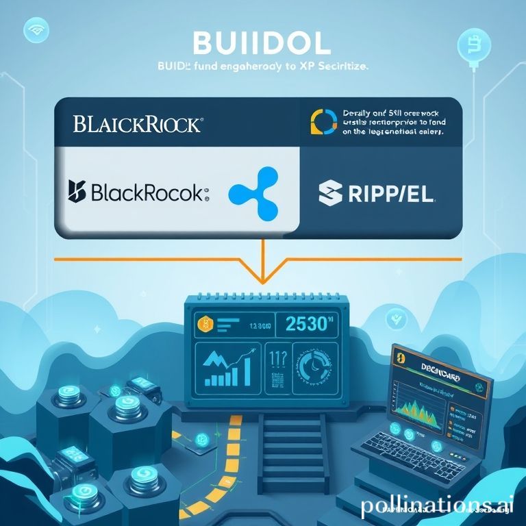 Monica Long's X post on institutional digital asset partnership and PEPENODE's crypto mining gameplay infographic.