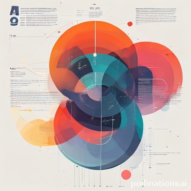 An infographic showing three overlapping circles: AI (largest), ML (medium, inside AI), and Data Science (a foundational layer beneath both), illustrating their interconnectedness.