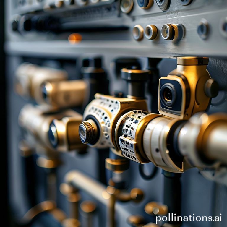 🔧 분배기 점검과 개별 난방 조절로 효율 증대