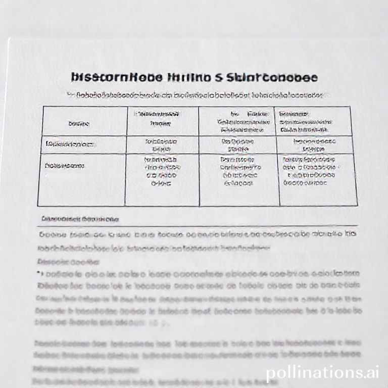 뇌혈관질환 진단비와 수술비 특약, 어떻게 활용할까요?