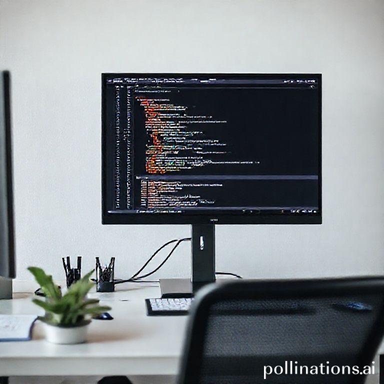 🚀 스크립트 실행 및 자동화: 실제 활용법