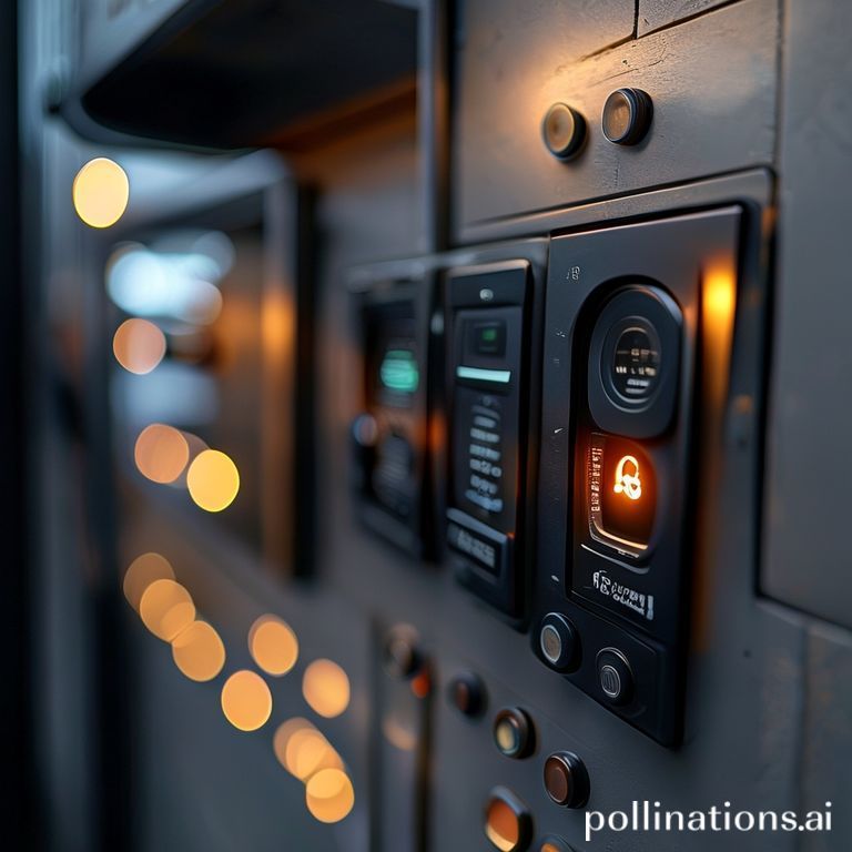 4. 적정 난방 온도 설정, 1도 낮춰 7% 절약하는 비결! 🌡️