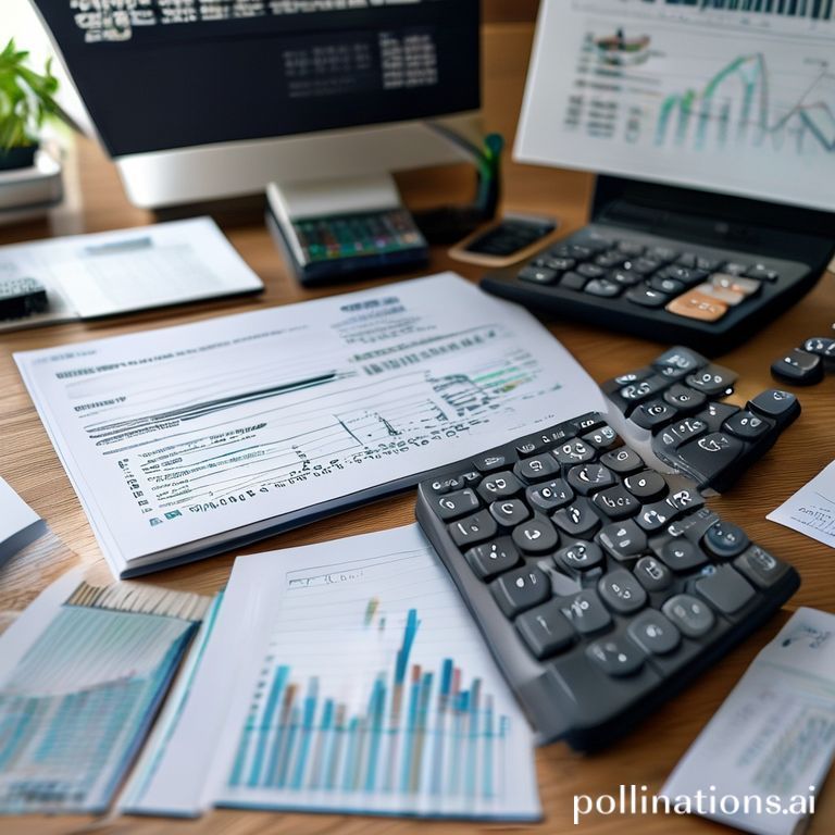 개인회생 자격, 중위소득 기준부터 완벽 이해하기