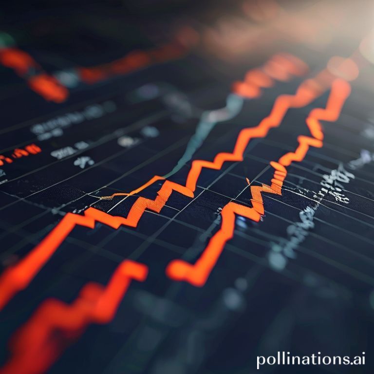 📈 배당수익률 계산 시 고려해야 할 핵심 변수들