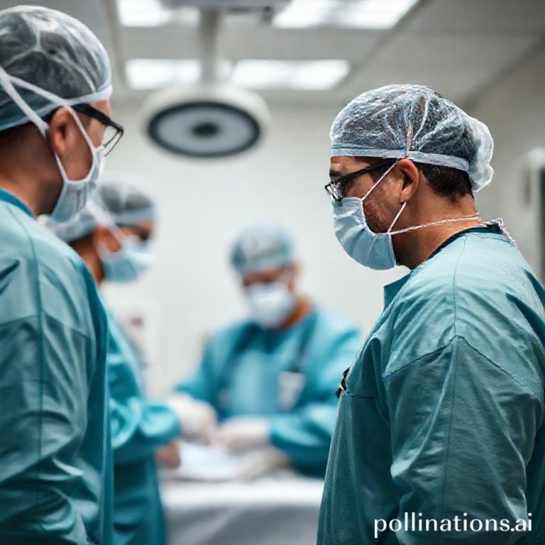 병원 방문을 망설이지 말아야 할 순간