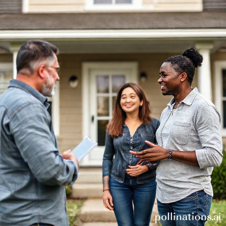 Become an Insurance Adjuster: Your Complete 2025 Career Guide detail