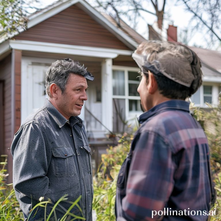 Insurance Adjuster Career: Your Guide to a Dynamic & Rewarding Path detail