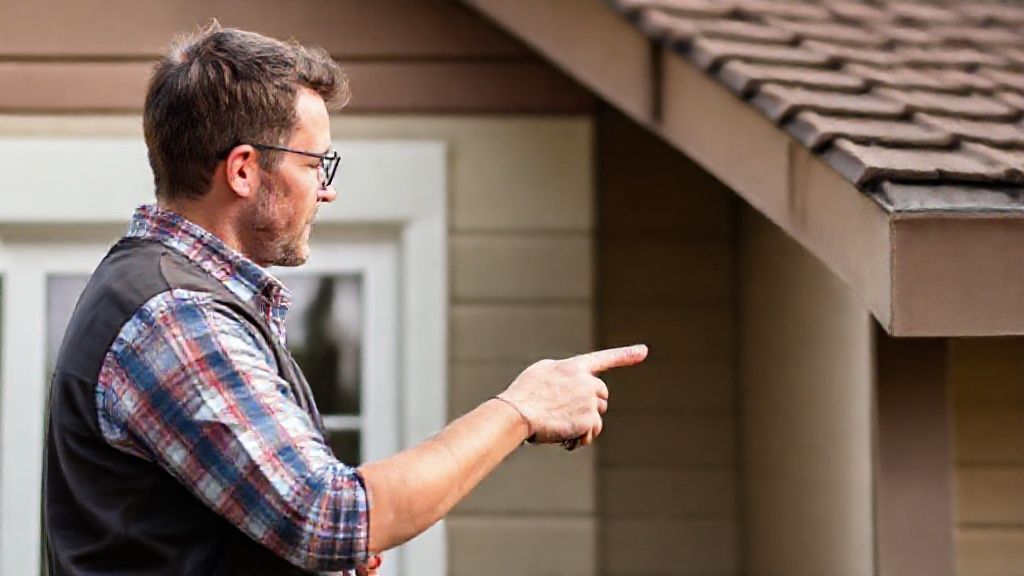 Become an Insurance Adjuster: Your Complete 2025 Career Guide detail