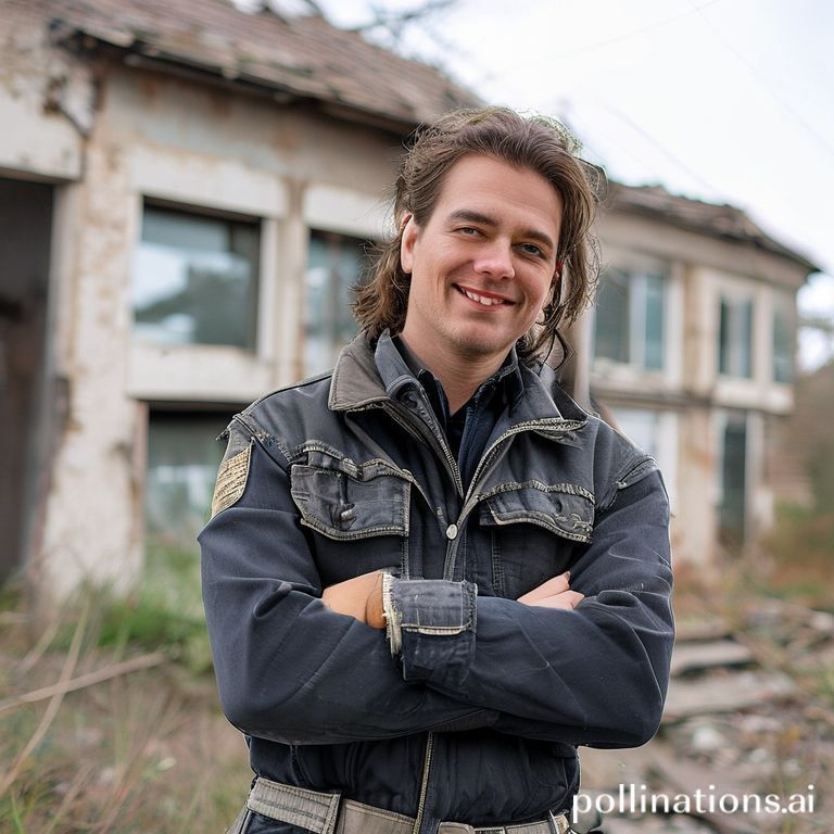 Easiest State for Non-Resident Adjuster License (DHS Strategy) 2026 detail