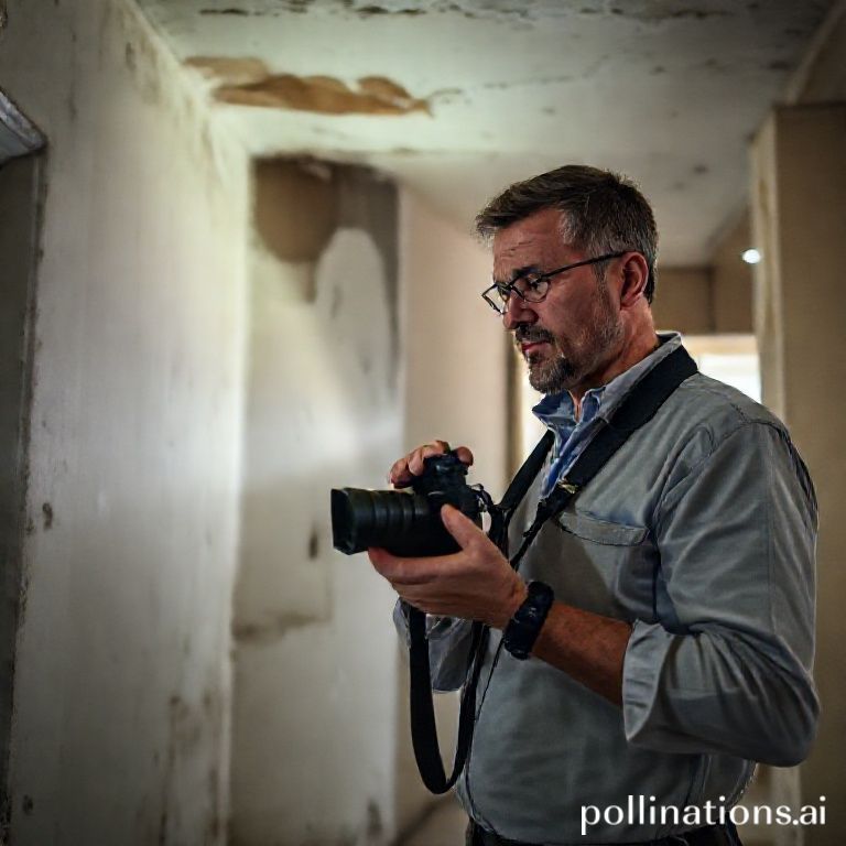 Unlock Your Future: A Comprehensive Guide to Becoming an Insurance Adjuster detail