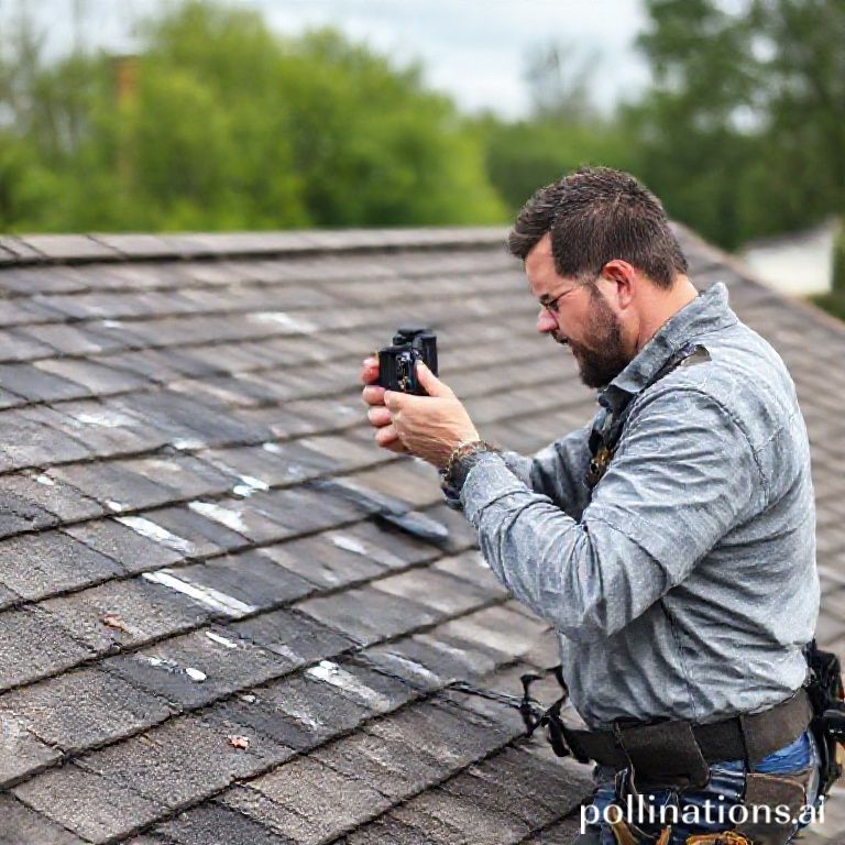 Beyond the Desk: Your Guide to a Rewarding Insurance Adjusting Career detail