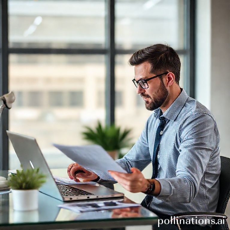 Insurance Adjusting: Your Complete Career Guide for 2025 detail