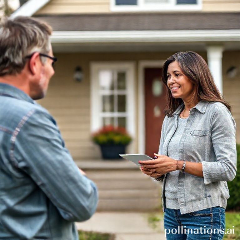 Insurance Adjuster Career Guide: Your Path to a Dynamic Role detail