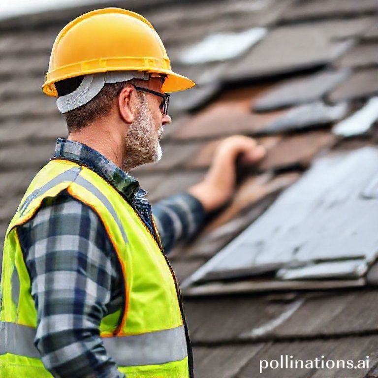 Insurance Adjuster Career: Your 2025 Guide to a Rewarding Path detail